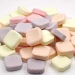 anti-reflux, heartburn